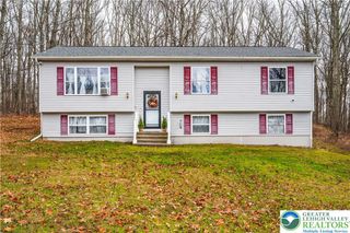 275 Estate Drive, Price Twp, PA 18302