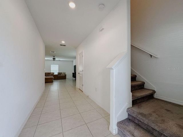 6444 BAR S BAR TRAIL, Zephyrhills, FL 33541