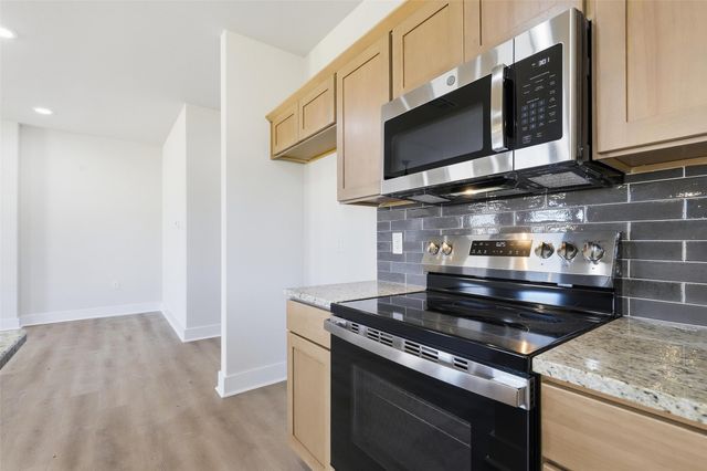 472 Peace Lily Way, Tolar, TX 76476