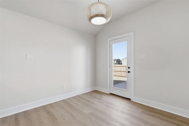 472 Peace Lily Way, Tolar, TX 76476