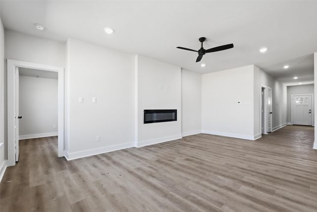 472 Peace Lily Way, Tolar, TX 76476