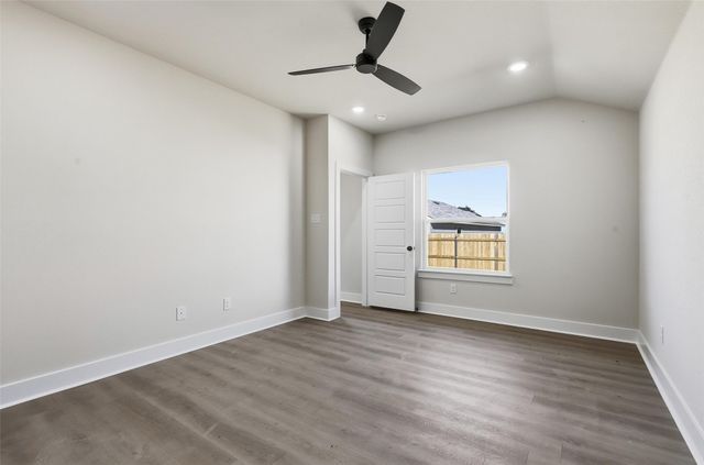 472 Peace Lily Way, Tolar, TX 76476