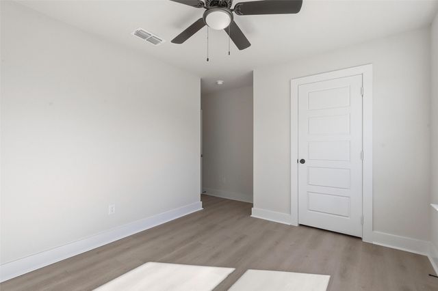 472 Peace Lily Way, Tolar, TX 76476