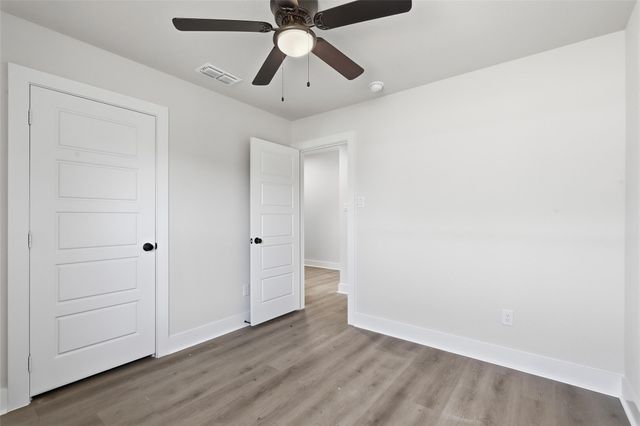 472 Peace Lily Way, Tolar, TX 76476