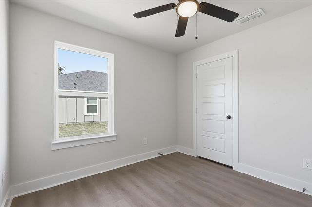 472 Peace Lily Way, Tolar, TX 76476