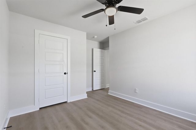 472 Peace Lily Way, Tolar, TX 76476