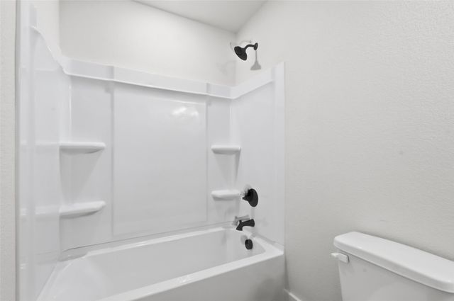 472 Peace Lily Way, Tolar, TX 76476