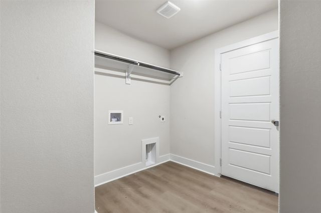 472 Peace Lily Way, Tolar, TX 76476