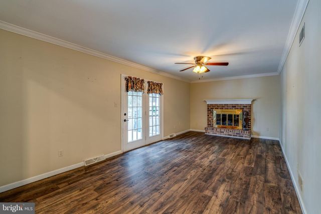 39 EASTBROOKE DR, Ephrata, PA 17522