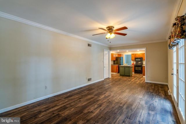 39 EASTBROOKE DR, Ephrata, PA 17522