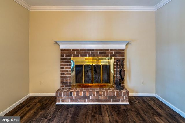 39 EASTBROOKE DR, Ephrata, PA 17522