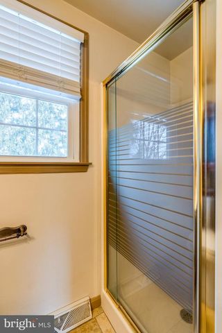 39 EASTBROOKE DR, Ephrata, PA 17522