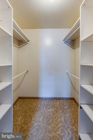 39 EASTBROOKE DR, Ephrata, PA 17522