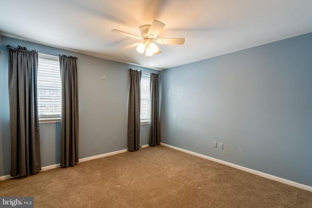 39 EASTBROOKE DR, Ephrata, PA 17522