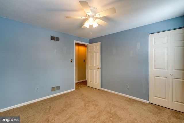 39 EASTBROOKE DR, Ephrata, PA 17522