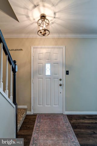 39 EASTBROOKE DR, Ephrata, PA 17522