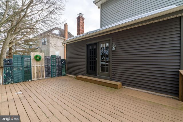 39 EASTBROOKE DR, Ephrata, PA 17522