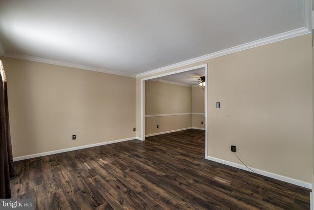 39 EASTBROOKE DR, Ephrata, PA 17522