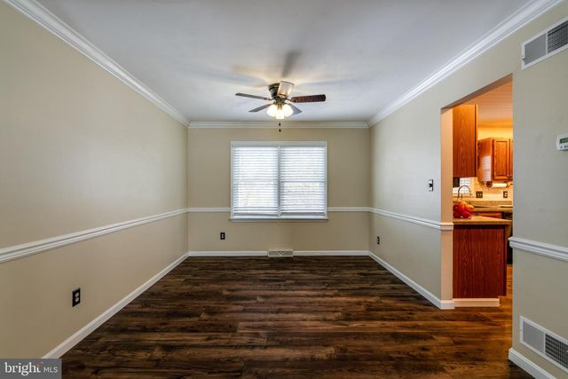 39 EASTBROOKE DR, Ephrata, PA 17522