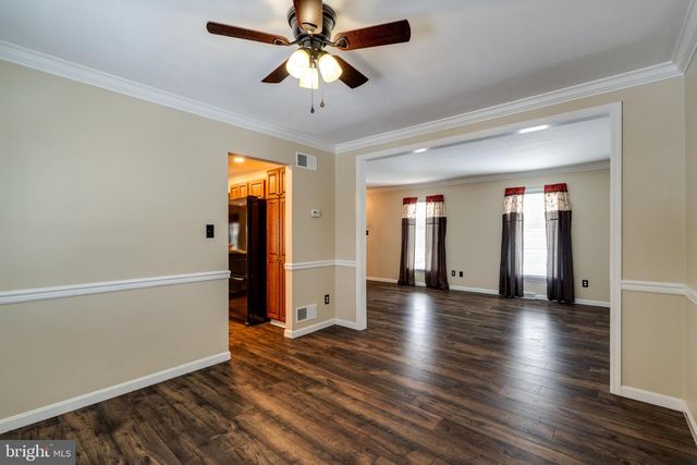 39 EASTBROOKE DR, Ephrata, PA 17522