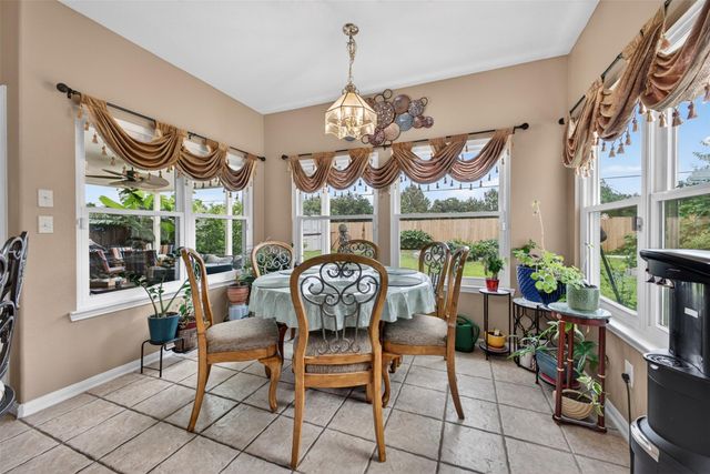3418 Brackenfern Road, Katy, TX 77449