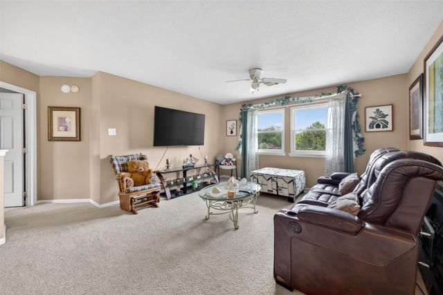 3418 Brackenfern Road, Katy, TX 77449
