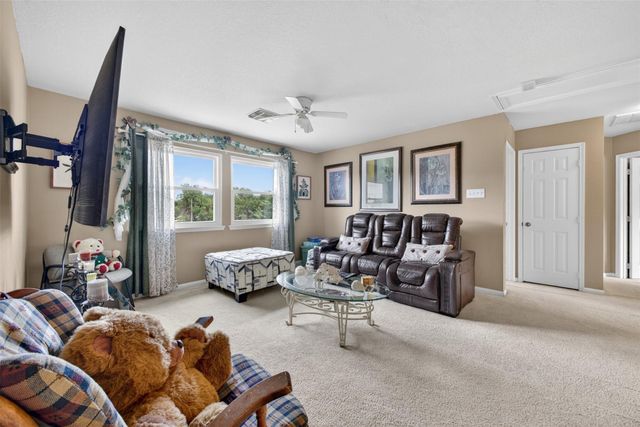 3418 Brackenfern Road, Katy, TX 77449