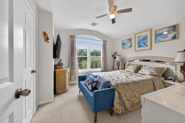 3418 Brackenfern Road, Katy, TX 77449
