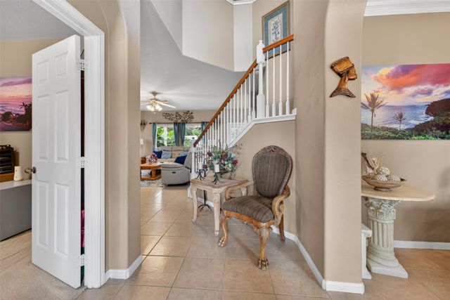 3418 Brackenfern Road, Katy, TX 77449
