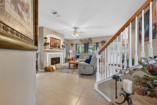 3418 Brackenfern Road, Katy, TX 77449