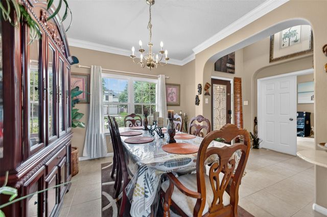 3418 Brackenfern Road, Katy, TX 77449