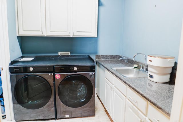 1930 N 83 Highway, Monticello, AR 71655