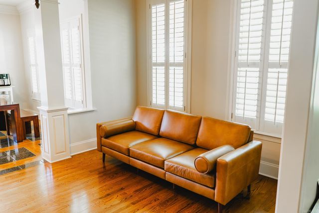 1930 N 83 Highway, Monticello, AR 71655