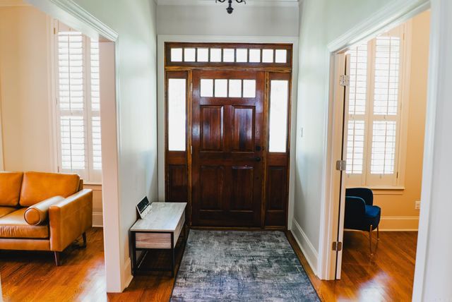 1930 N 83 Highway, Monticello, AR 71655