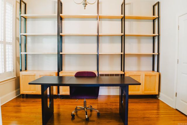 1930 N 83 Highway, Monticello, AR 71655