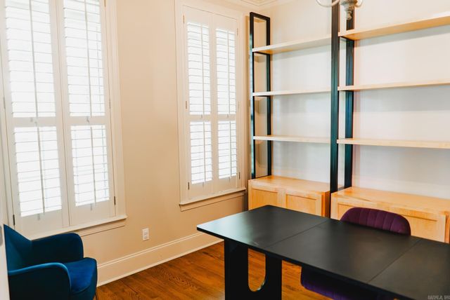 1930 N 83 Highway, Monticello, AR 71655