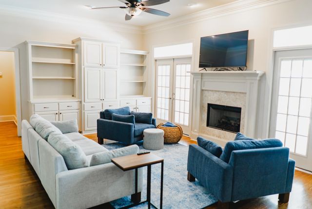 1930 N 83 Highway, Monticello, AR 71655