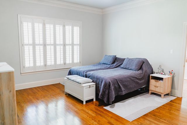 1930 N 83 Highway, Monticello, AR 71655