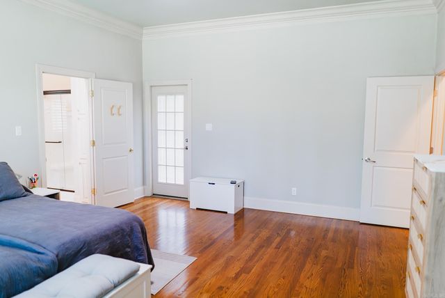 1930 N 83 Highway, Monticello, AR 71655