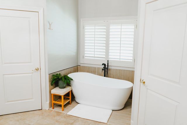 1930 N 83 Highway, Monticello, AR 71655