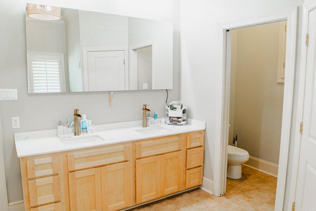 1930 N 83 Highway, Monticello, AR 71655