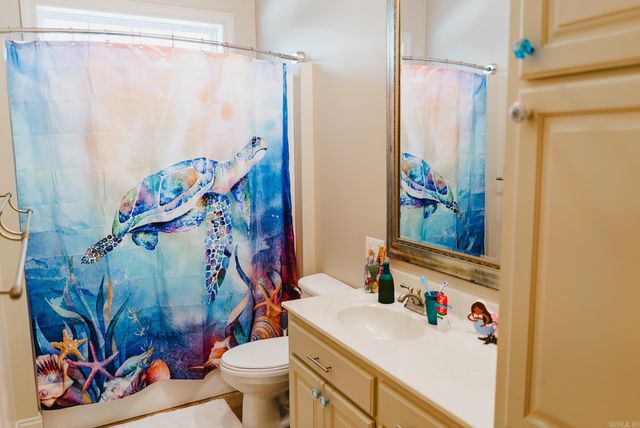 1930 N 83 Highway, Monticello, AR 71655