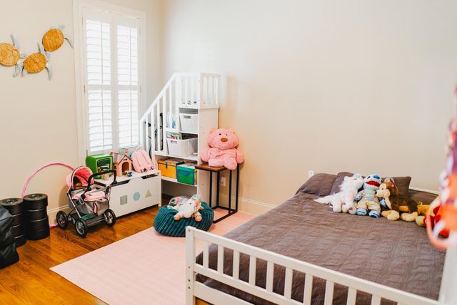 1930 N 83 Highway, Monticello, AR 71655