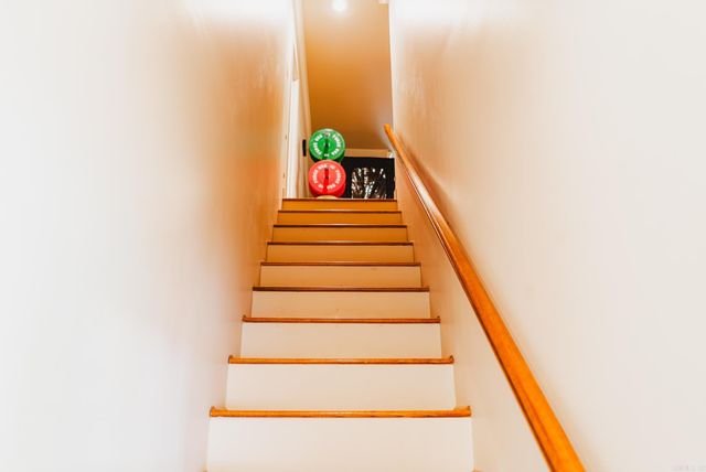 1930 N 83 Highway, Monticello, AR 71655