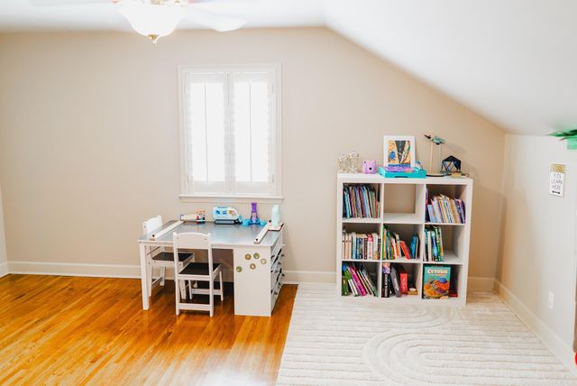 1930 N 83 Highway, Monticello, AR 71655