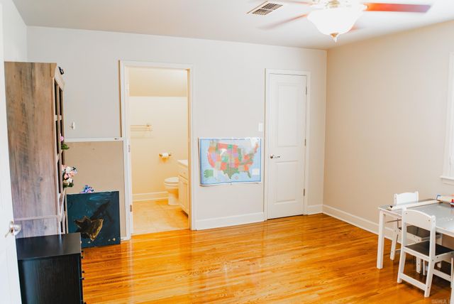 1930 N 83 Highway, Monticello, AR 71655