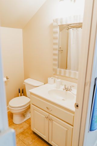 1930 N 83 Highway, Monticello, AR 71655