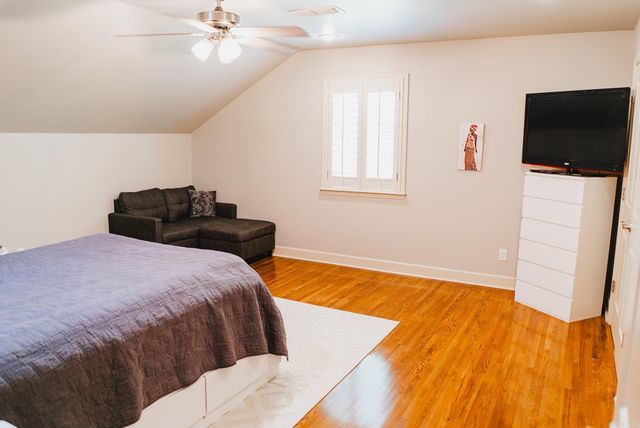 1930 N 83 Highway, Monticello, AR 71655