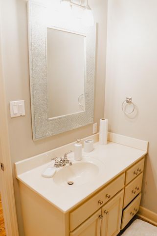 1930 N 83 Highway, Monticello, AR 71655