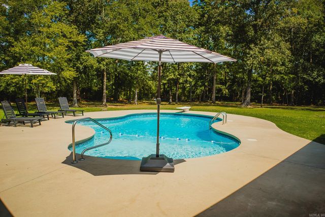 1930 N 83 Highway, Monticello, AR 71655